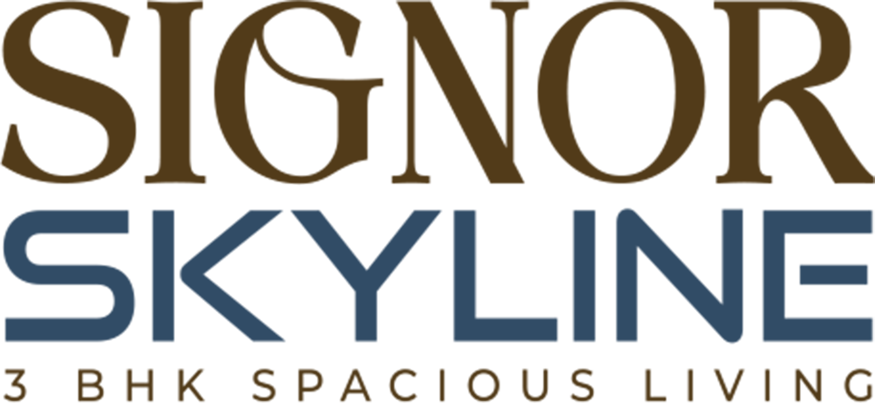 Untitled-1_0000_Skymac-Profile-6