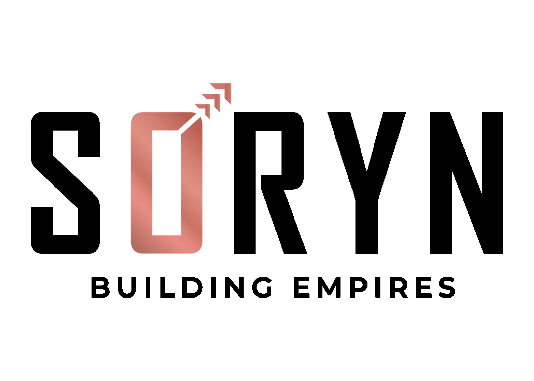 Untitled-1_0001_Soryan-group-logo-W