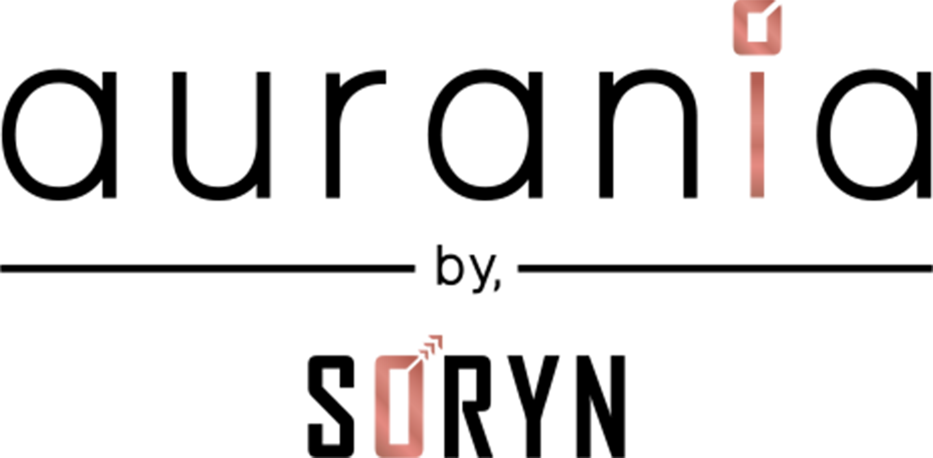 Untitled-1_0002_Skymac-Profile-9